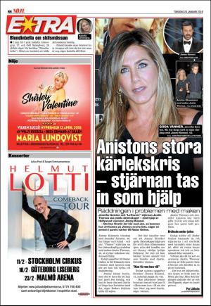 goteborgstidningen-20180125_000_00_00_044.pdf