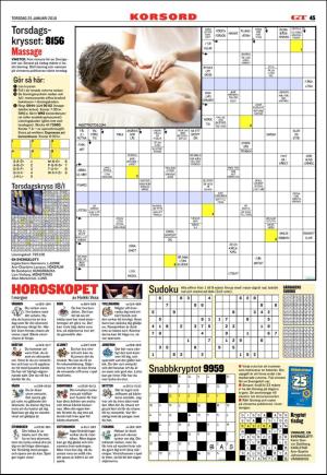 goteborgstidningen-20180125_000_00_00_045.pdf