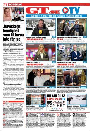 goteborgstidningen-20180125_000_00_00_046.pdf
