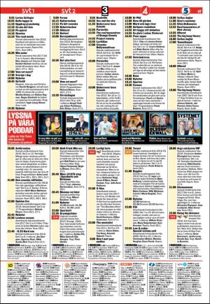 goteborgstidningen-20180125_000_00_00_047.pdf