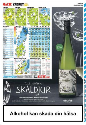 goteborgstidningen-20180125_000_00_00_048.pdf