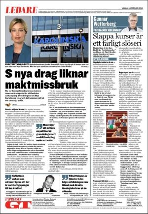 goteborgstidningen-20180219_000_00_00_002.pdf