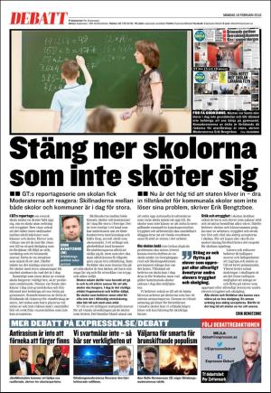 goteborgstidningen-20180219_000_00_00_004.pdf