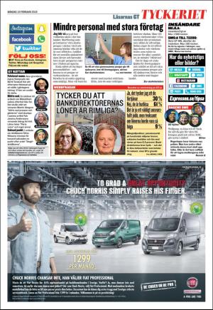 goteborgstidningen-20180219_000_00_00_005.pdf