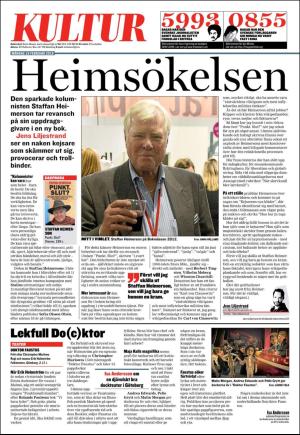 goteborgstidningen-20180219_000_00_00_006.pdf