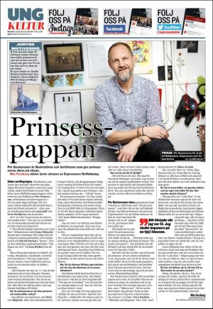 goteborgstidningen-20180219_000_00_00_007.pdf