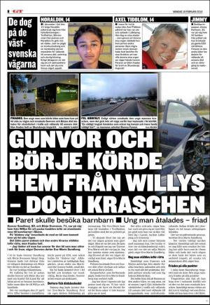 goteborgstidningen-20180219_000_00_00_008.pdf
