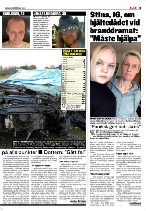 goteborgstidningen-20180219_000_00_00_009.pdf