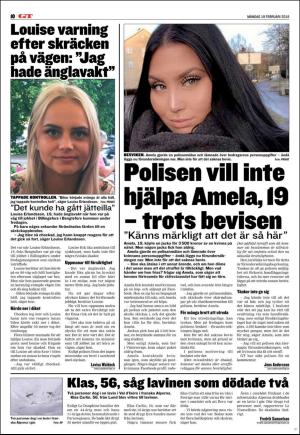 goteborgstidningen-20180219_000_00_00_010.pdf