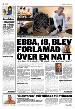 goteborgstidningen-20180219_000_00_00_012.pdf