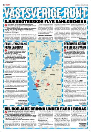 goteborgstidningen-20180219_000_00_00_014.pdf