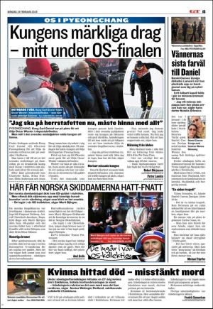 goteborgstidningen-20180219_000_00_00_015.pdf