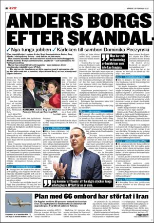 goteborgstidningen-20180219_000_00_00_016.pdf