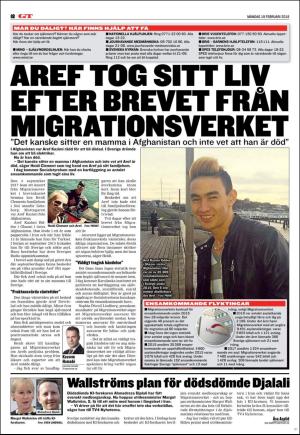 goteborgstidningen-20180219_000_00_00_018.pdf