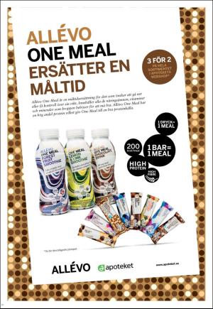 goteborgstidningen-20180219_000_00_00_019.pdf