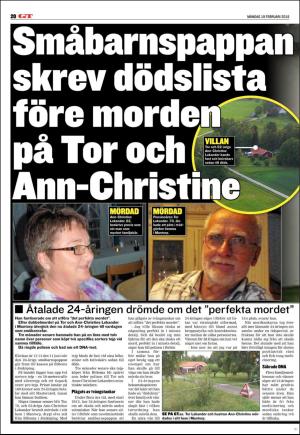 goteborgstidningen-20180219_000_00_00_020.pdf