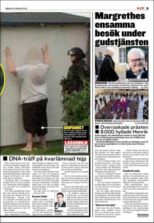 goteborgstidningen-20180219_000_00_00_021.pdf