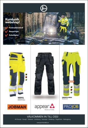 goteborgstidningen-20180219_000_00_00_022.pdf