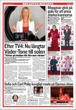 goteborgstidningen-20180219_000_00_00_023.pdf