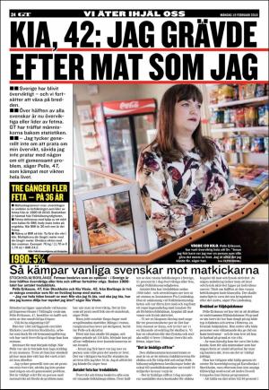 goteborgstidningen-20180219_000_00_00_024.pdf