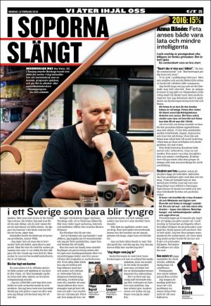 goteborgstidningen-20180219_000_00_00_025.pdf