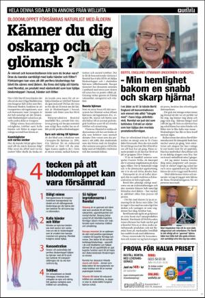 goteborgstidningen-20180219_000_00_00_026.pdf