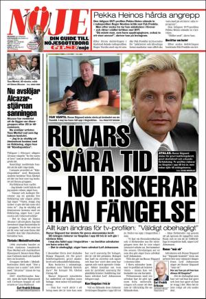 goteborgstidningen-20180219_000_00_00_028.pdf