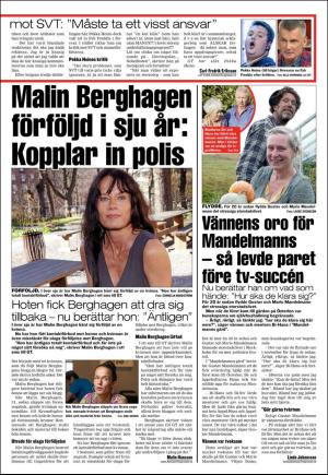 goteborgstidningen-20180219_000_00_00_029.pdf