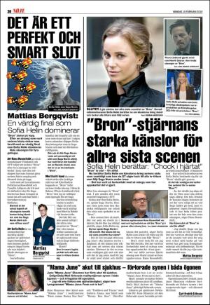 goteborgstidningen-20180219_000_00_00_030.pdf