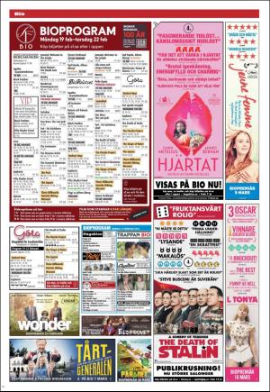 goteborgstidningen-20180219_000_00_00_033.pdf