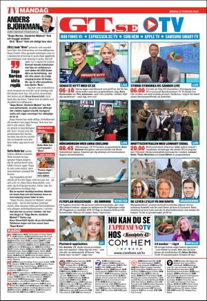 goteborgstidningen-20180219_000_00_00_034.pdf