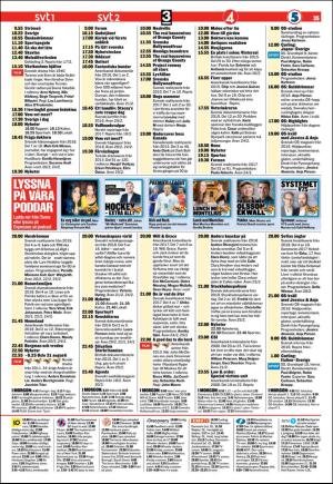 goteborgstidningen-20180219_000_00_00_035.pdf