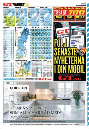 goteborgstidningen-20180219_000_00_00_036.pdf