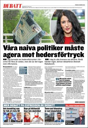 goteborgstidningen-20180320_000_00_00_004.pdf