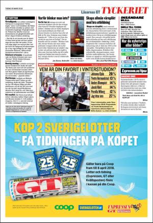 goteborgstidningen-20180320_000_00_00_005.pdf