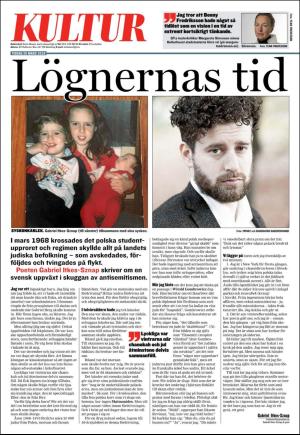 goteborgstidningen-20180320_000_00_00_006.pdf