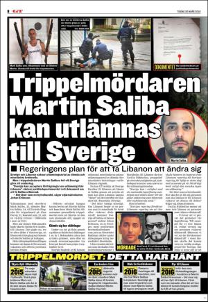 goteborgstidningen-20180320_000_00_00_008.pdf