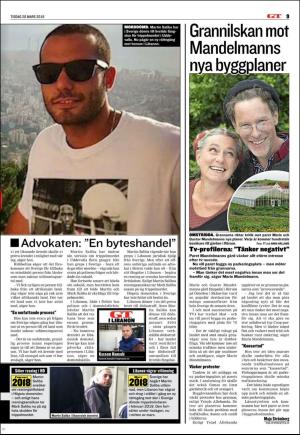 goteborgstidningen-20180320_000_00_00_009.pdf