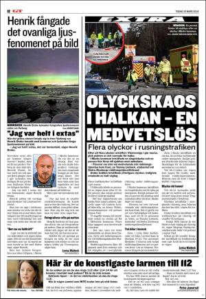 goteborgstidningen-20180320_000_00_00_012.pdf