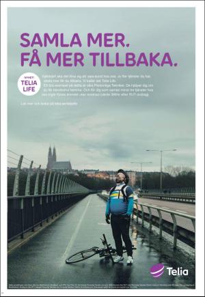 goteborgstidningen-20180320_000_00_00_013.pdf