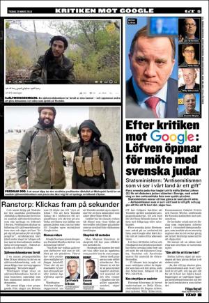goteborgstidningen-20180320_000_00_00_015.pdf