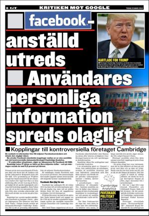 goteborgstidningen-20180320_000_00_00_016.pdf