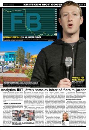 goteborgstidningen-20180320_000_00_00_017.pdf