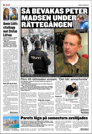 goteborgstidningen-20180320_000_00_00_018.pdf