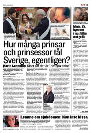 goteborgstidningen-20180320_000_00_00_019.pdf