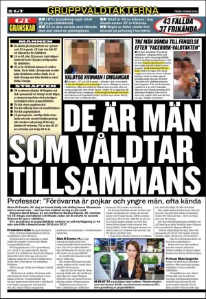 goteborgstidningen-20180320_000_00_00_020.pdf