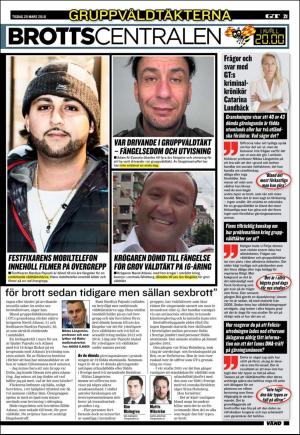 goteborgstidningen-20180320_000_00_00_021.pdf