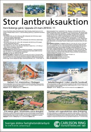 goteborgstidningen-20180320_000_00_00_023.pdf
