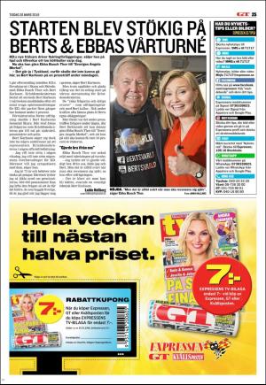 goteborgstidningen-20180320_000_00_00_025.pdf