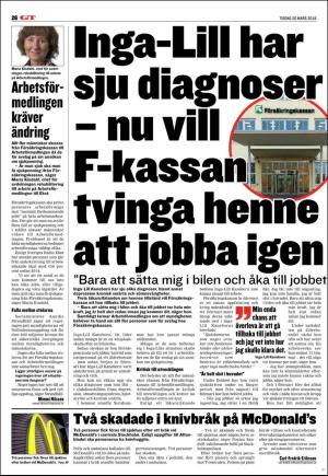 goteborgstidningen-20180320_000_00_00_026.pdf